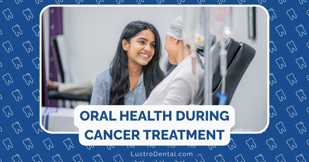 cancer treatment