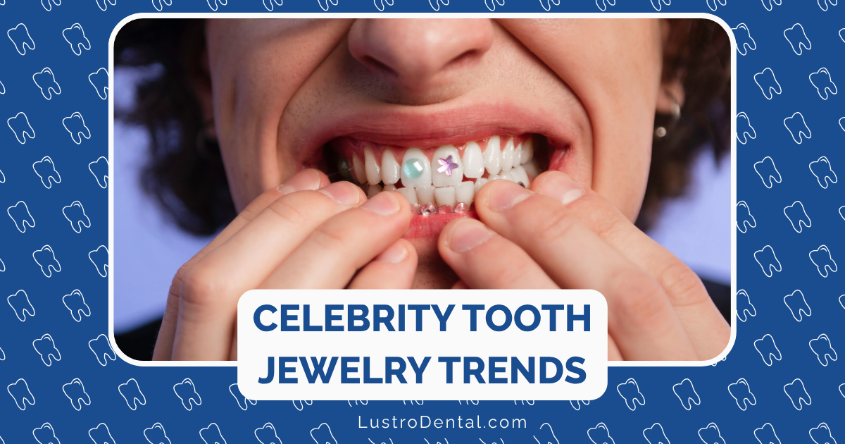 celebrity tooth jewelry trends