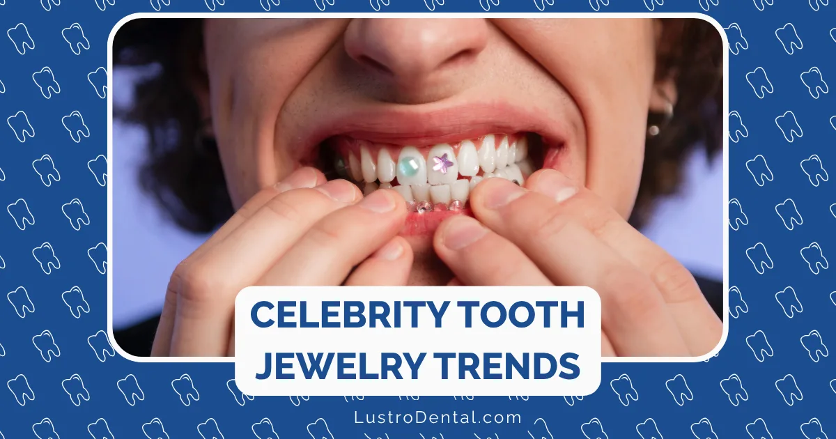 celebrity tooth jewelry trends