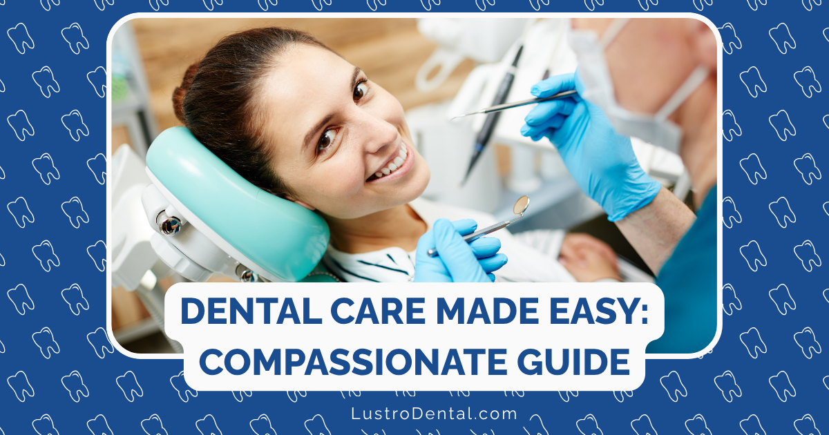 dental care