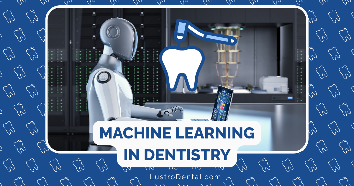 machine learning and AI