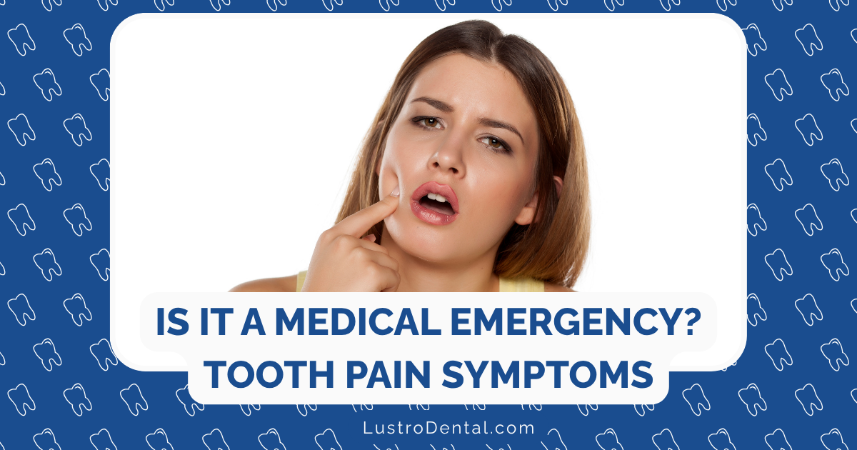 medical emergency