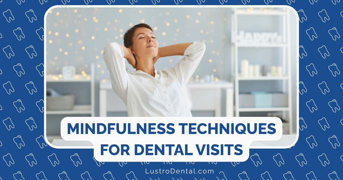 mindfulness techniques