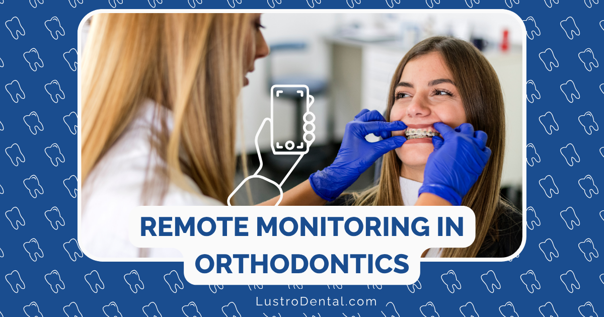 remote monitoring tools