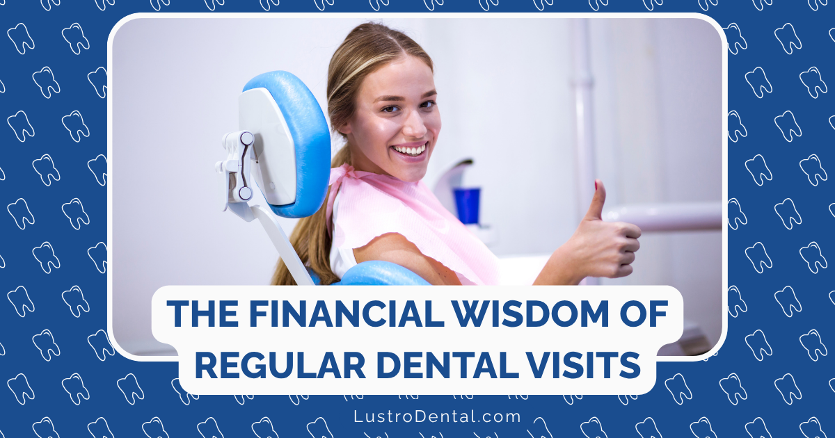 preventive dental care
