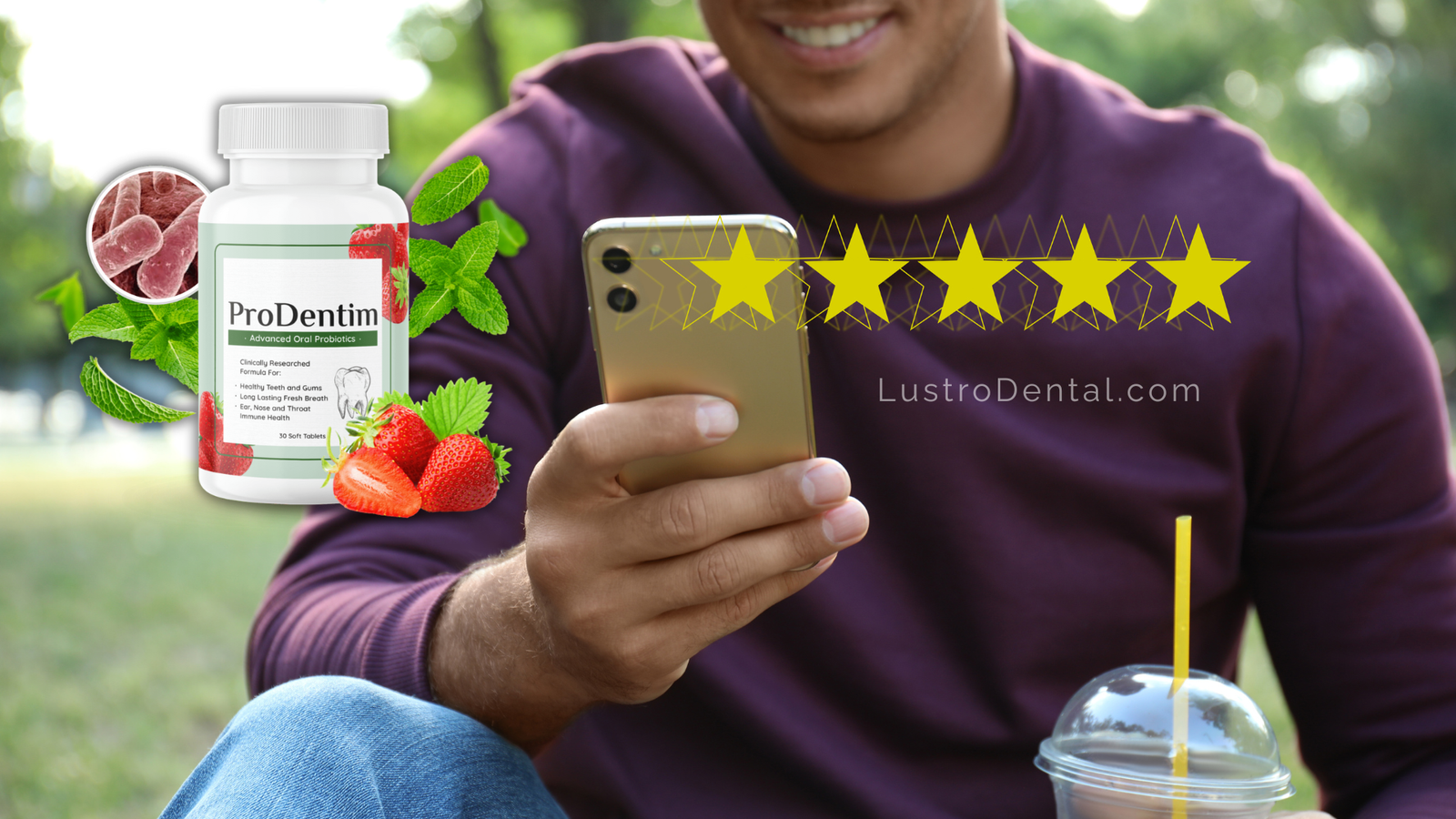 Customer Reviews and Testimonials