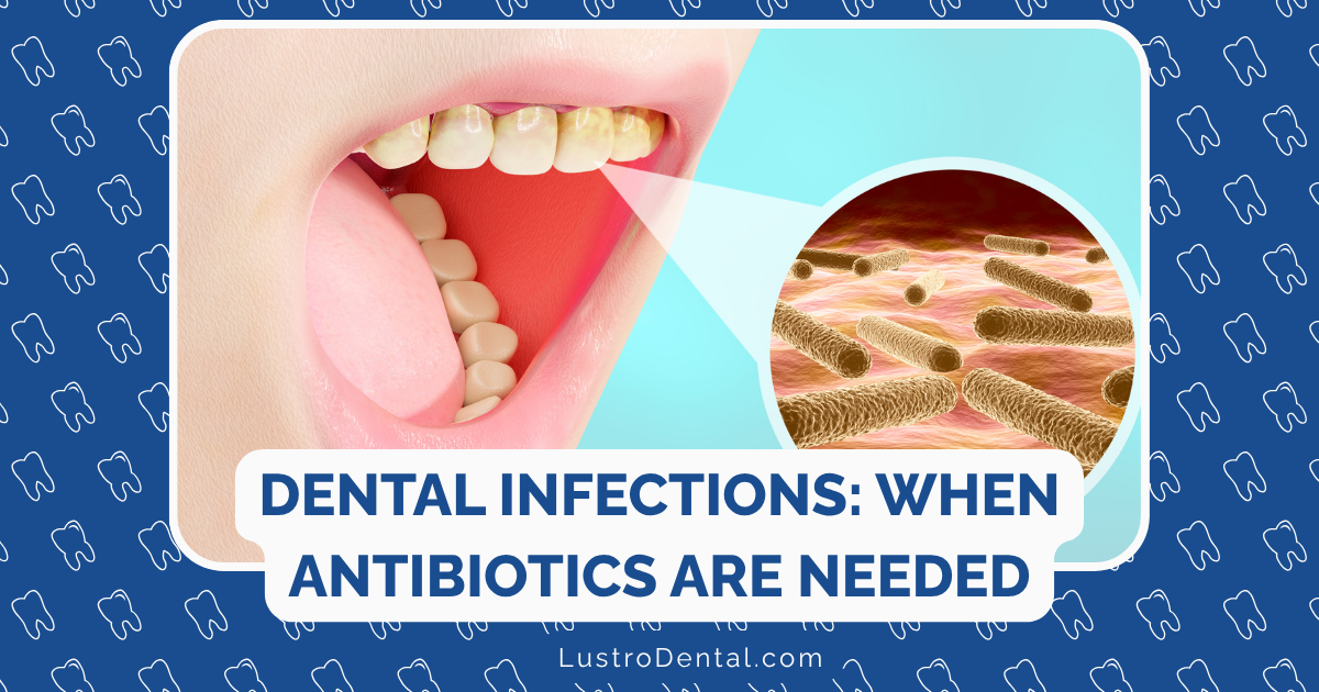 antibiotics