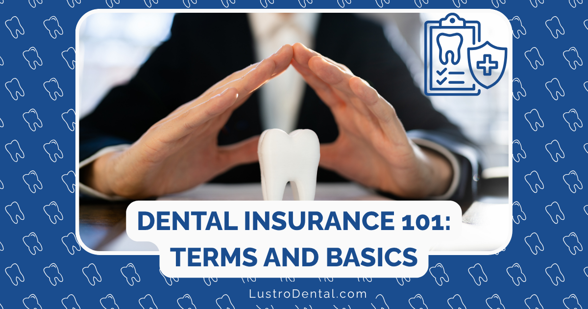 dental insurance