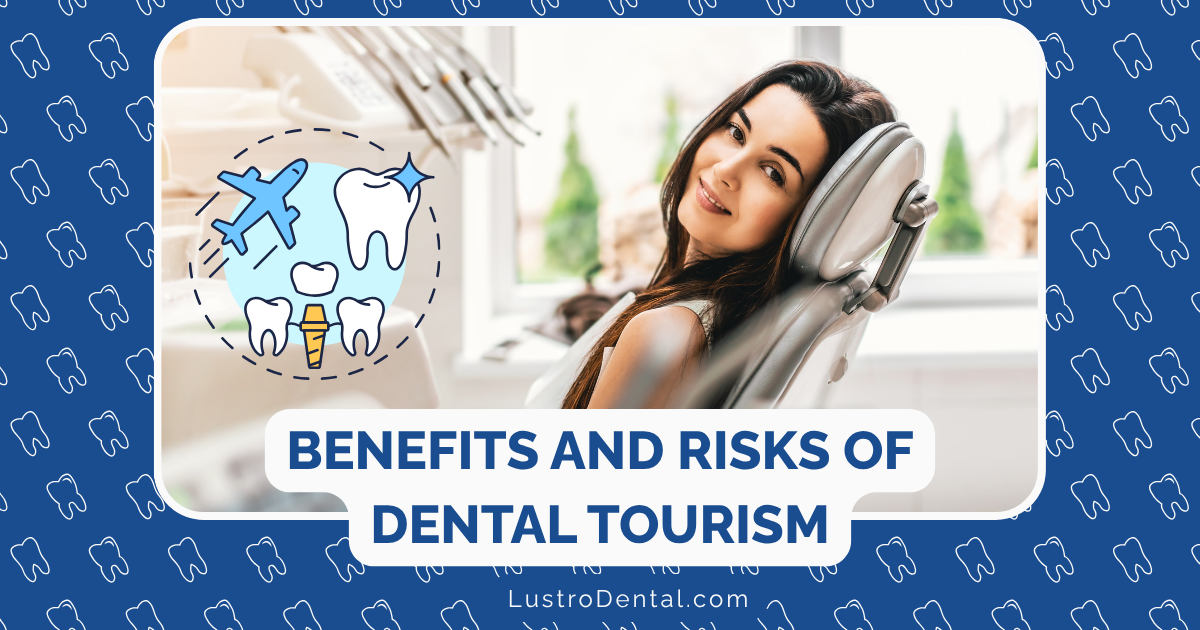 dental tourism