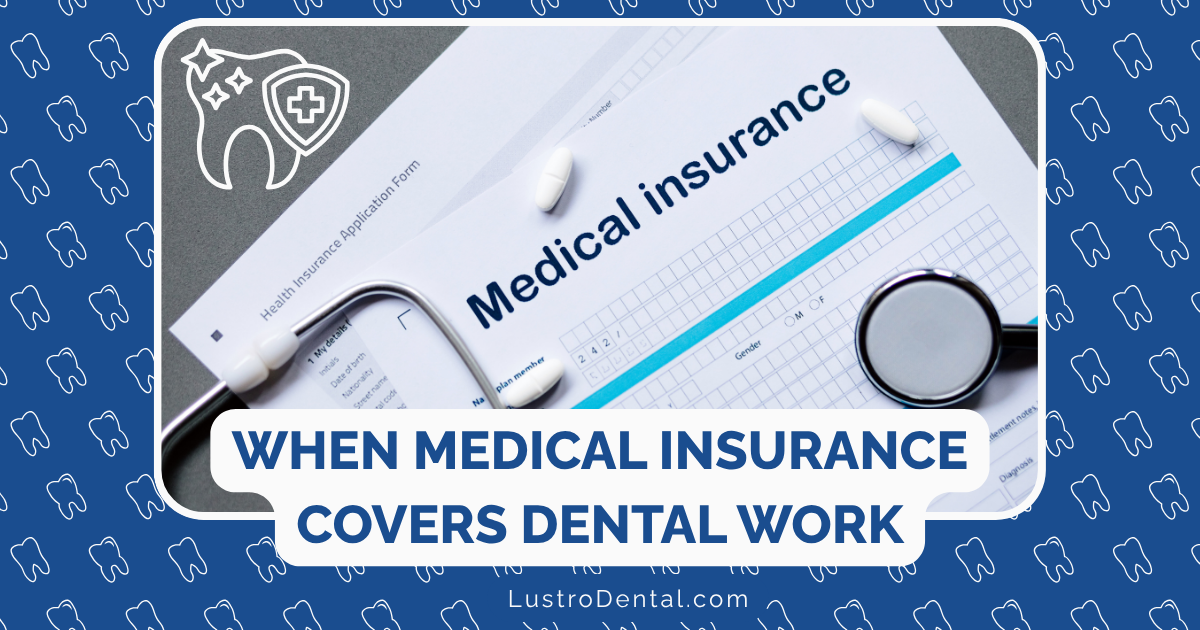 medical insurance