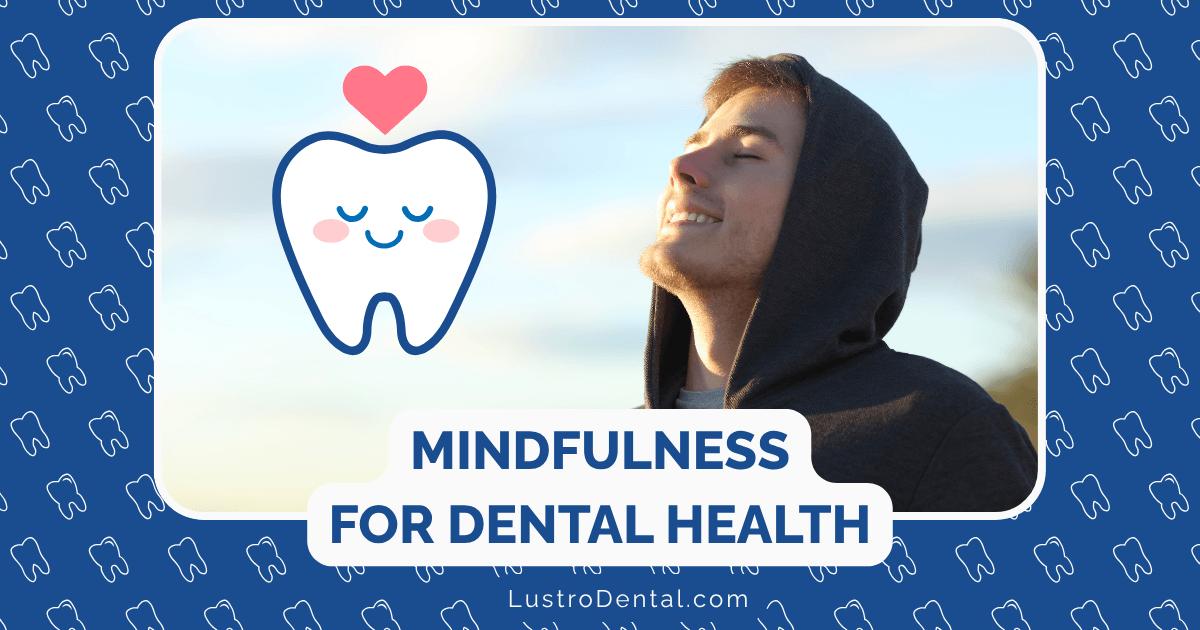 mindfulness practices