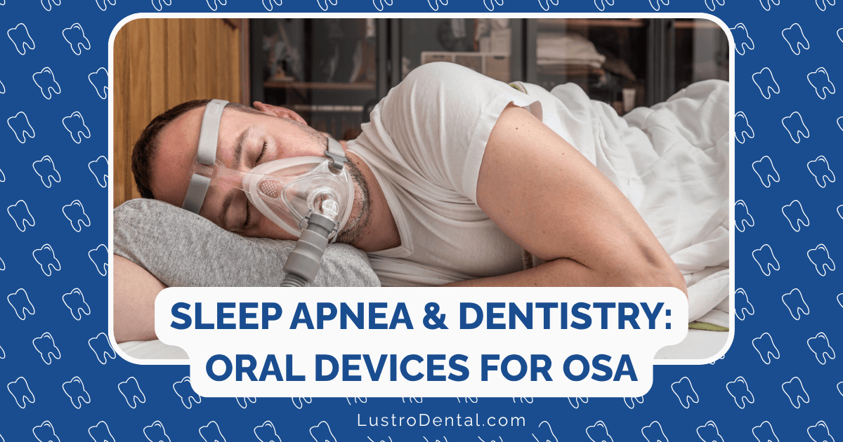 obstructive sleep apnea (OSA)