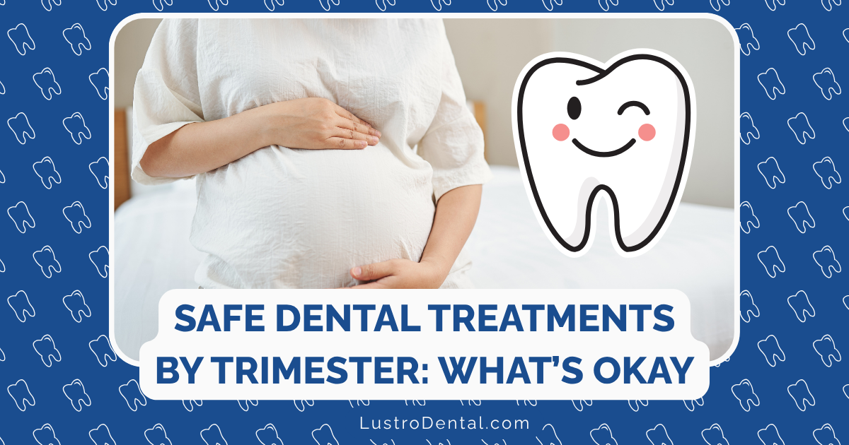 trimester